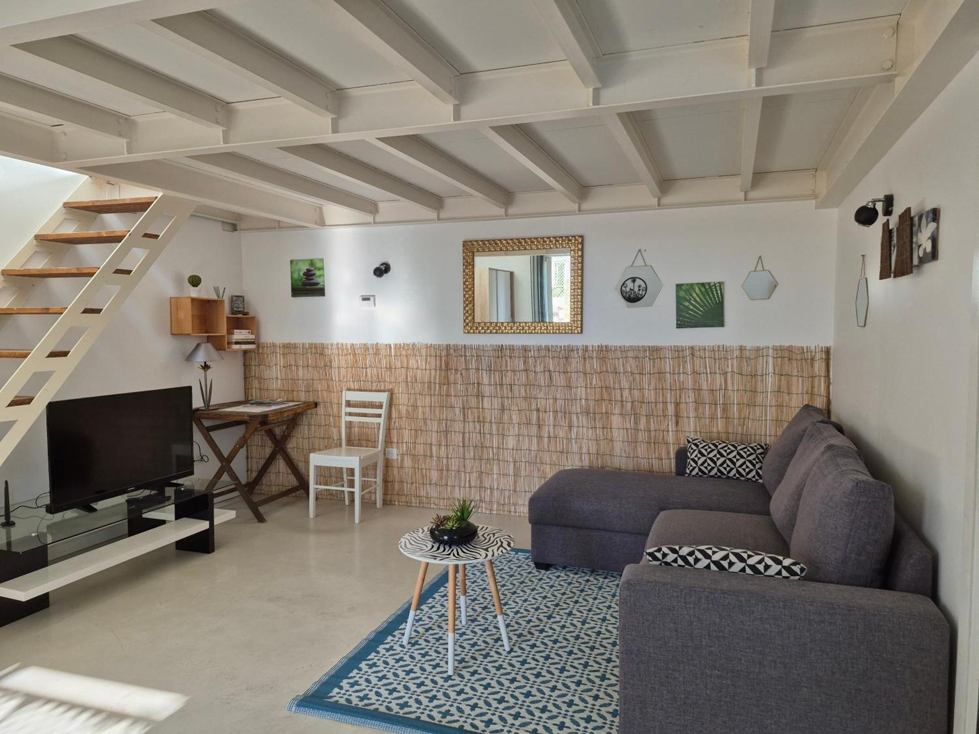 Le Clos Du Grand Chene - Gites 4 Etoiles - Saint-Marcel-d'Ardeche Exterior foto